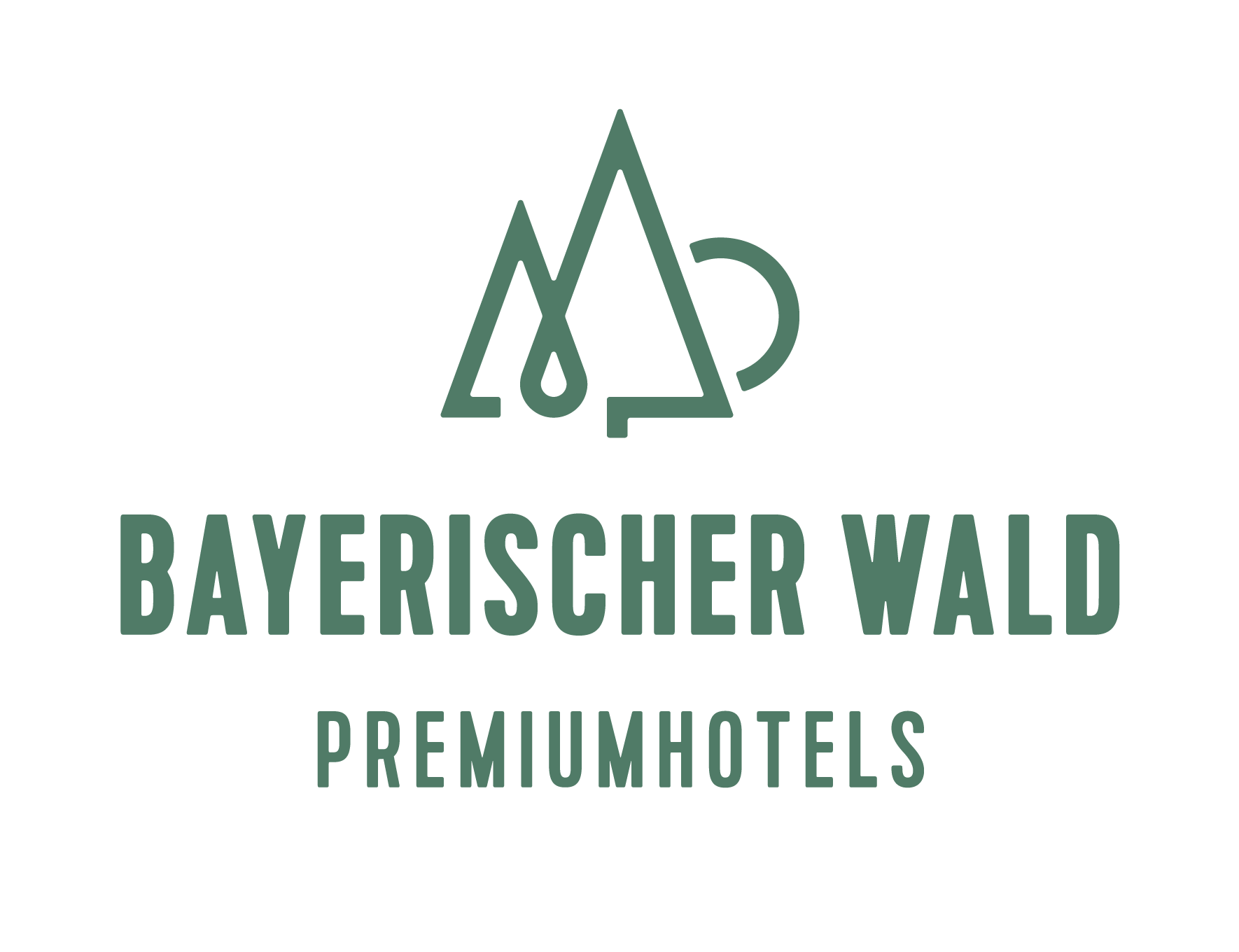 Premiumhotels Bayerischer Wald